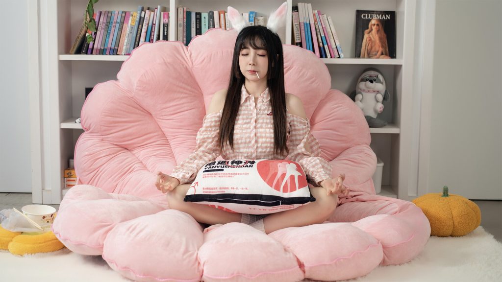 ss_ea0457e7fcd56ebb70b2236c5aab598a6847fcc9.1920x1080