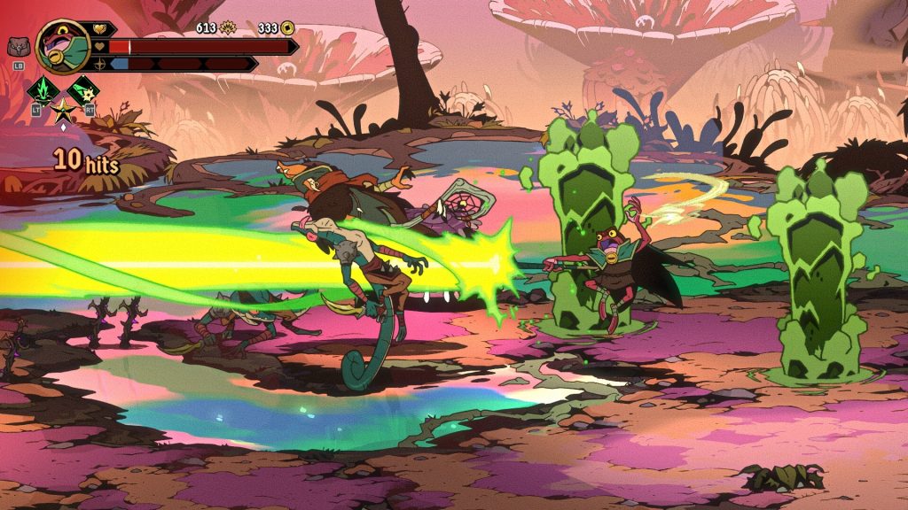 ss_ea0656207cbaf00003294eee4ce963b6df166916.1920x1080