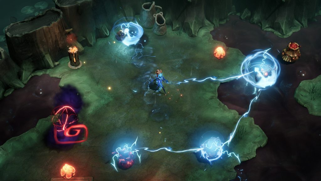 ss_ea57d8785ed7f1c3f4b4ed8fb6fb1fd56569ec68.1920x1080