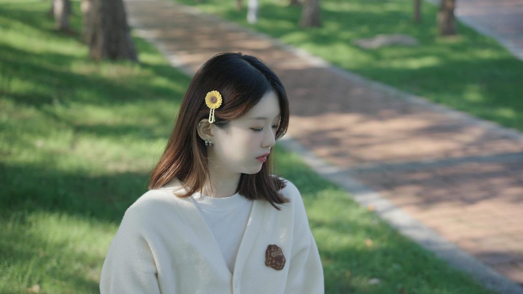 ss_eaf70e898ba479f97c77a05d9a2b1090d88056e0.1920x1080