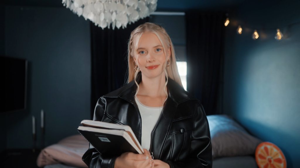 ss_ec01c0f2ae1e7cf68501f7bdefbebbf312419583.1920x1080