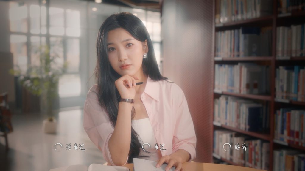 ss_ec49890af6a4af0d85963f2534be21cb1f83b016.1920x1080