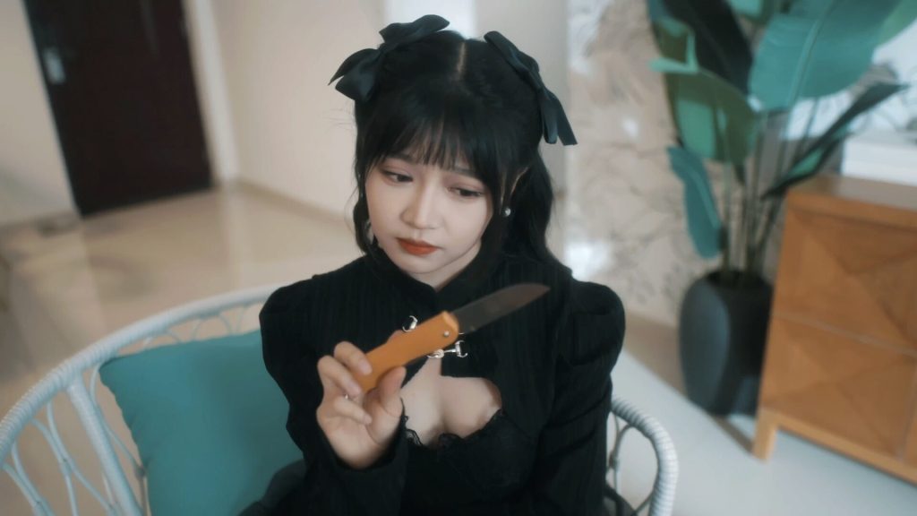 ss_ecc2b65c6953ff87a45e0ce7c4fedda73e1b49de.1920x1080