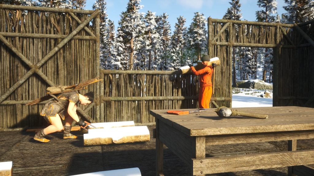 ss_ecfffcc4a177083e0ed0727319f77019624f076a.1920x1080