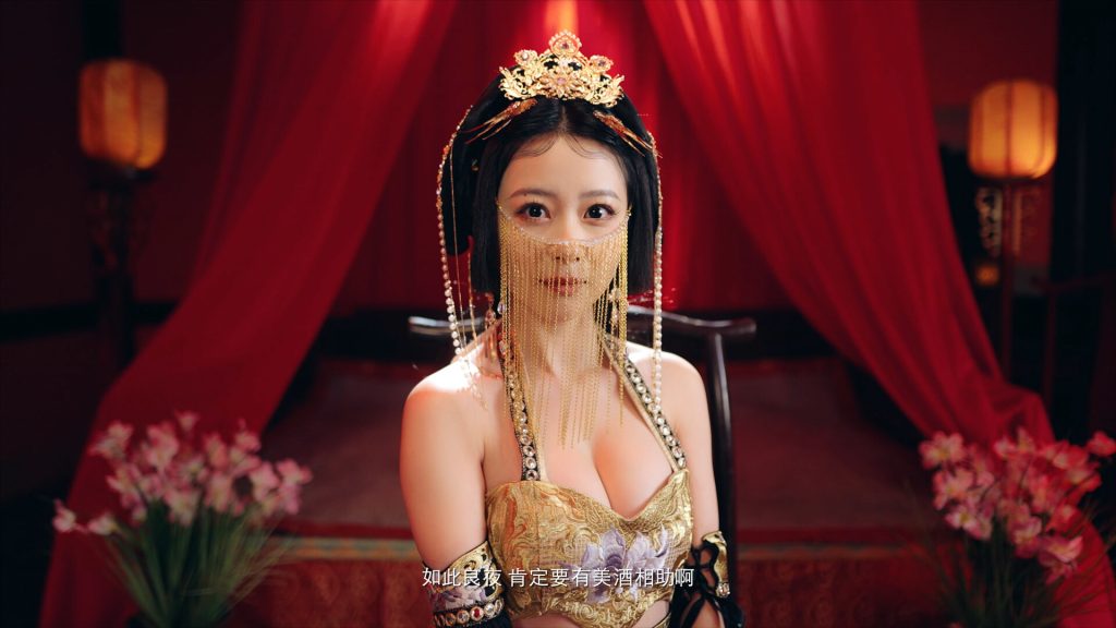 ss_ed24f7cba9991925f1d13851b25ec119e04ab772.1920x1080