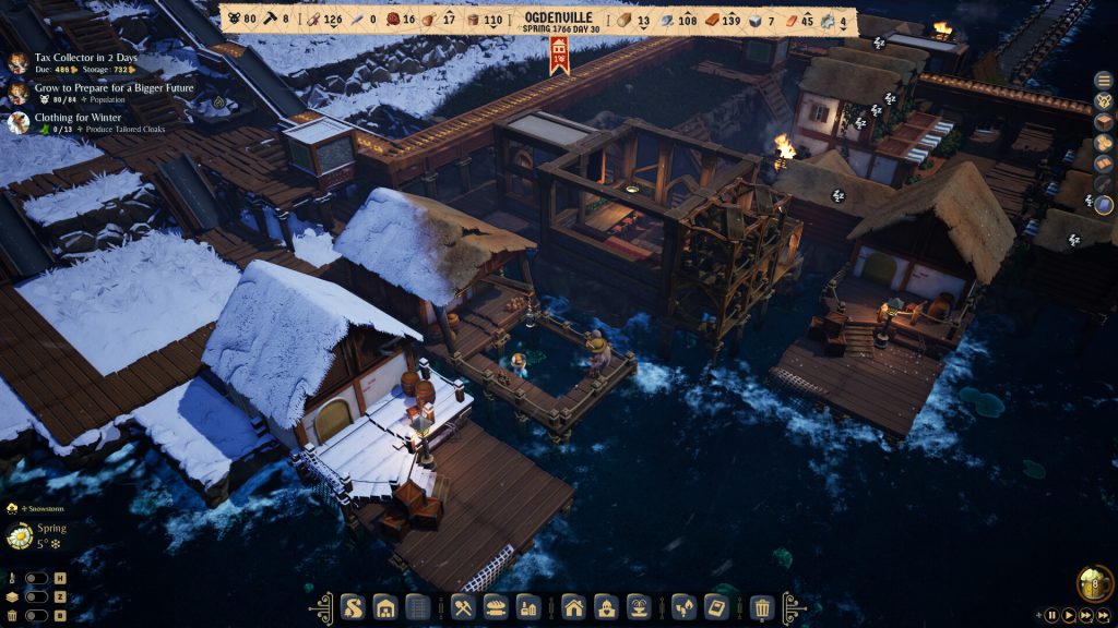 ss_edd2c6a2ef1bc9463100cf4d8542f67617ce1f79.1920x1080