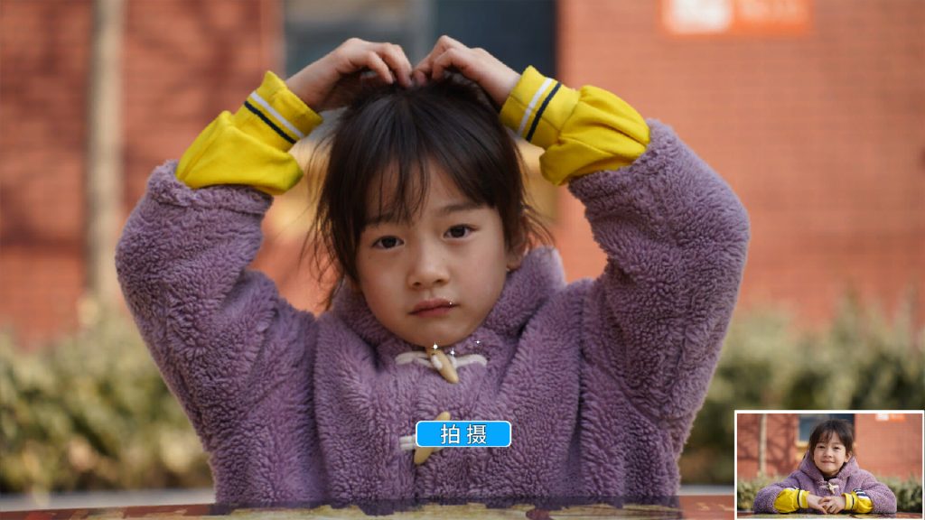 ss_ef35cf965ab15a8095bad633197187c46ab673db.1920x1080