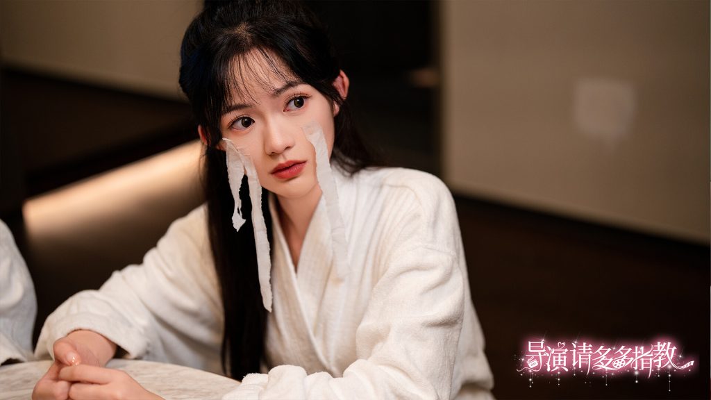 ss_efdfa8203a0eb52a8e4e5e3656595d3044d5836f.1920x1080