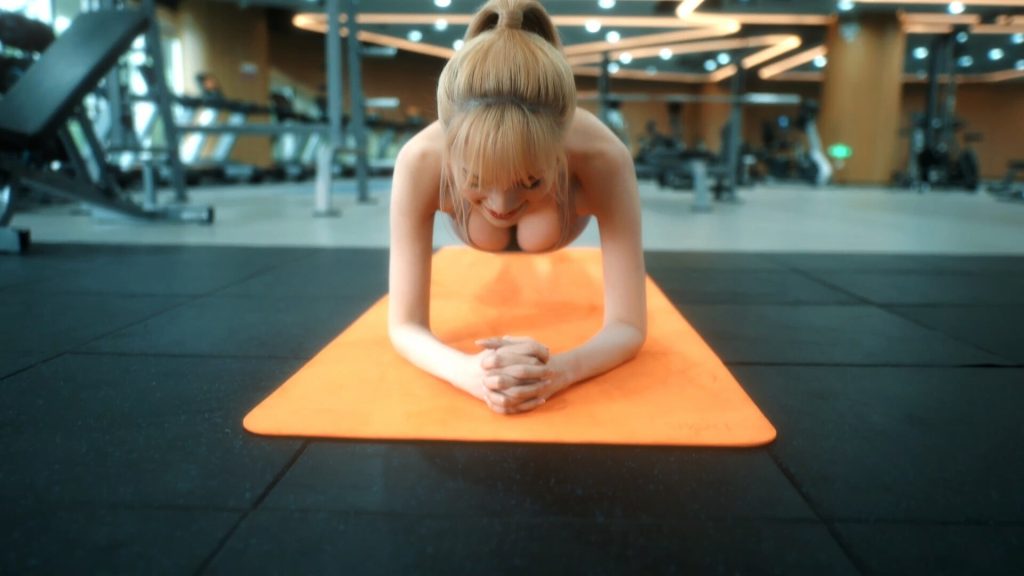 ss_f1782aeee6303193113f148e4eb6aa9e3d419531.1920x1080