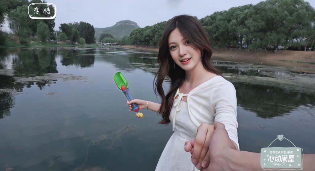 ss_f19f8af4a481d5be1b0a755ef5b8a4e8820aa3c8.1920x1080