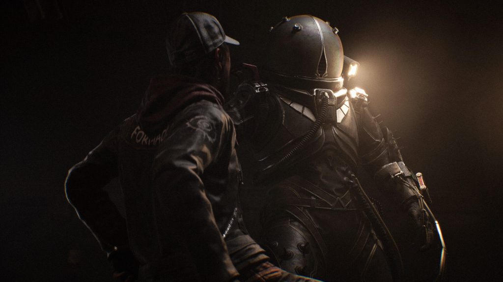 ss_f4dde577517093330114d52e10d7c4015bf786e1.1920x1080