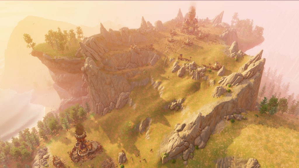 ss_f72aafa565cd2911072ad38d647fe858d5d1f5c2.1920x1080