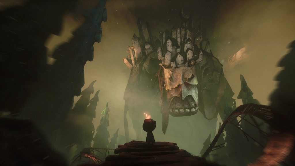 ss_f777ffd192373ef00a5d863436b521380bbbee37.1920x1080