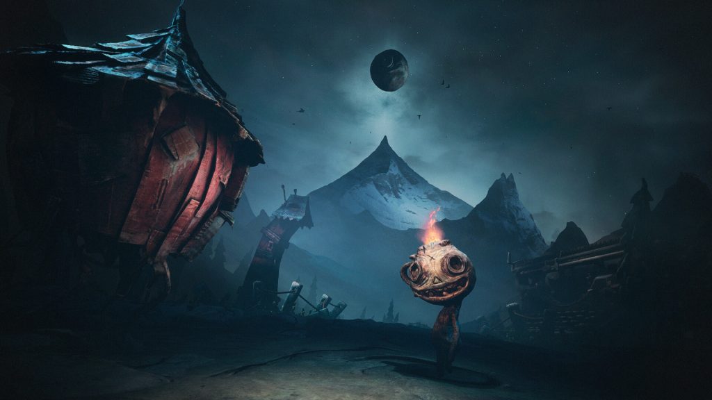 ss_f7faf1d663763b3a37ec51f9a3a0e1ee7c55c2ab.1920x1080