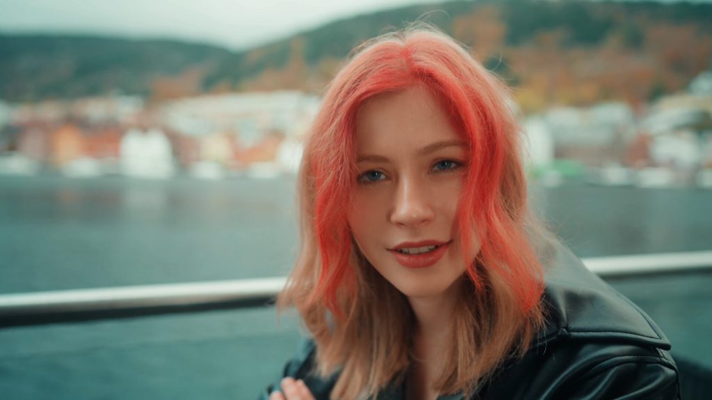 ss_f81a47915c5dd181c56f3a67512e4f30008e3028.1920x1080