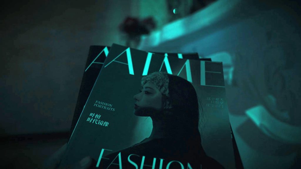 ss_f9b8260bade833a140f82703504839c8fcc81831.1920x1080