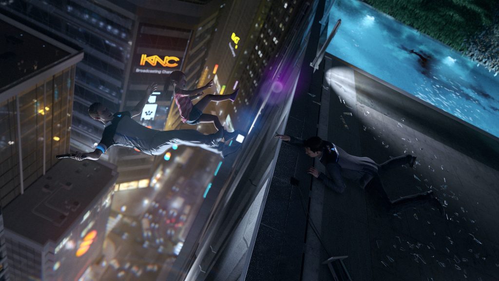 ss_fbc13a0d5b5b784c053042eb4ea09a30de069b3a.1920x1080