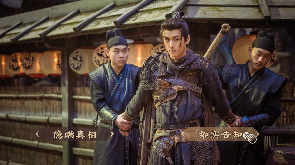 ss_fed3f8f3aa37c741af84b25f7809258403a9b003.1920x1080