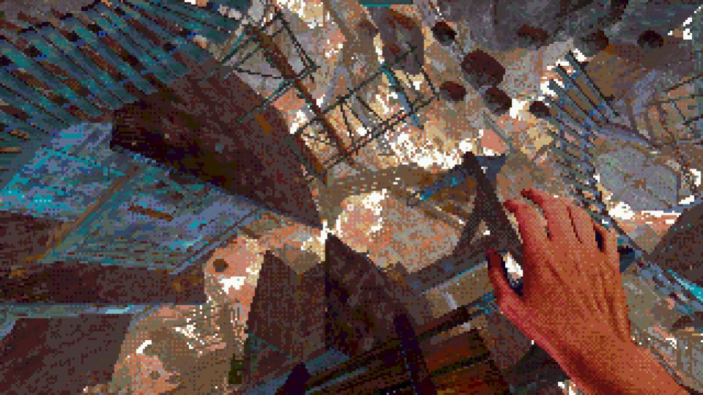 ss_feecb01d33e6503147c298b7ec6588deebce19ba.1920x1080