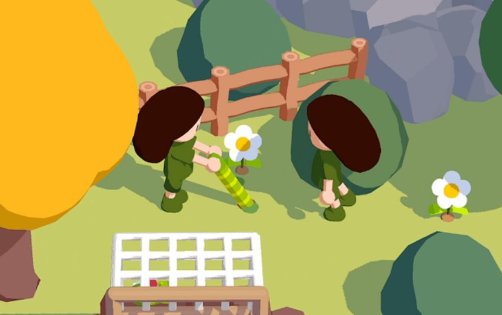 ss_ff1d2aeceb90428d6af3dbdbe8f049b91cd0e209.1920x1080