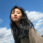 qwe1522154122525的头像-蒸汽游戏 - 让一部份人先玩起来！